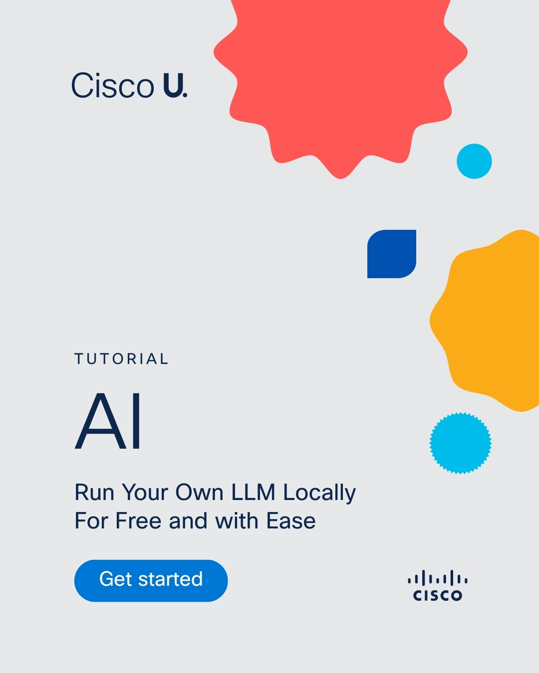 AI_Sept 25_1080x1350.jpg